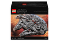LEGO Star Wars 75192 Millennium Falcon